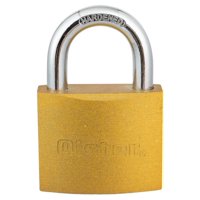 Candado Oister Xtra 60Mm