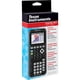 thumbnail image 3 of Calculadora Grafica Texas Instruments TI84 Plus CET Python, 3 of 3