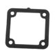 thumbnail image 3 of 6Y1242680000 Repuesto De Accesorios De Fuera De Borda De Junta De Medidor De Combustible Para Yamaha, 3 of 5