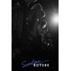 thumbnail image 3 of SEVENTEEN BOYS BE Reedición 2º Mini Álbum Versión HIDE CD+Libro de Fotos 60p+Tarjeta de Foto 1p+Mapa Tipo Póster 1p+Sticker 1u+Sellado con Seguimiento SVT, 3 of 6