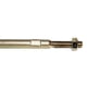 thumbnail image 3 of Articulacion axial izquierda derecha chevrolet corsa 1.6 1993 1997, 3 of 3