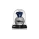 thumbnail image 2 of Perfume Unisex Thouq Pride EDP 80 ML, 2 of 2
