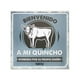 thumbnail image 2 of Cuadro Bar Metálico Wayu 25x25 Beer Quincho Parrilla Bbq, 2 of 3