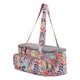thumbnail image 3 of Bolsa Organizadora De Almacenamiento De Hilo, Bolso, Estuche, Soporte Para Bolas De Hilo, Bolsa Para Ovillos De Hilo, 3 of 5