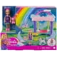thumbnail image 2 of Barbie dreamtopia (GTF48N), 2 of 2