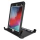 thumbnail image 4 of Funda para Tablet OtterBox Defender para iPad Mini 5ª Generación Negra, 4 of 7