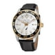 thumbnail image 1 of Reloj Nautica Hombre NAPPBF141, 1 of 3