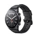 thumbnail image 1 of Xiaomi Watch S1 GL Negro, 1 of 4