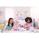 thumbnail image 3 of BARBIE CASA DE MUNECAS SORPRESA, 3 of 8