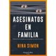 thumbnail image 3 of Asesinatos En Familia, 3 of 3
