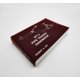 thumbnail image 2 of Libro de Intl Pub & Training Ltd – I.P.T. Oficios de Tubería, 2 of 3