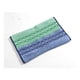 thumbnail image 2 of Microfibra Doble Plus Rubbermaid, 2 of 3