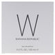 thumbnail image 2 of Perfume Banana Republic W De Eau De Parfum Spray 50ml Mujer, 2 of 4
