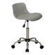 thumbnail image 1 of Silla de Oficina Monarch Specialties I 7465 con Altura Ajustable, 1 of 9