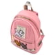 thumbnail image 5 of Bolso de hombro Loungefly Disney Aristocats Piano Kitties para mujer, 5 of 5