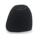 thumbnail image 1 of Elemento De Filtro De Aire De Motocicleta Para YAMAHA DT125R 1988-2007 DT200R DT230, 1 of 5