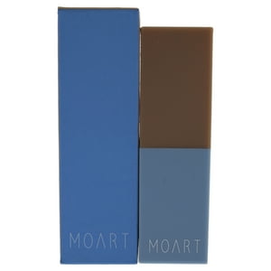 Moart - Lápiz Labial De Terciopelo - Listo Para Jugar De Para Mujeres - Lápiz Labial