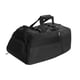 thumbnail image 5 of Bolsa De Gimnasio Ligera Para Adultos, Mochila De Viaje Para Deportes, Camping, Entrenamiento, Con Compartimento Para Zapatos., 5 of 5