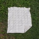 thumbnail image 2 of Manta Cathay Home Coleman reversible 127 x 152 cm, color topo, 2 of 7