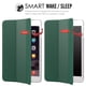 thumbnail image 5 of Funda para tablet MoKo para iPad mini 5/4 de 7,9" con soporte delgado, 5 of 9