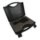 thumbnail image 2 of Microfono vocal vintage Mekse MKDM-868 Black, 2 of 2