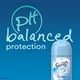 thumbnail image 3 of Desodorante Barra Shower 48Gr Secret, 3 of 7