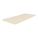 thumbnail image 2 of Mantel impermeable para mesa de picnic, resistente al viento, antideslizante, fácil de limpiar, para exteriores, plegable, de 1,8 m, resistente al Caqui, 2 of 5