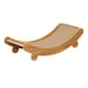 thumbnail image 4 of Salón Rascador Para Gatos, Muebles Duraderos, Protección Cómoda, Espacio Relajante Pequeño, 4 of 5