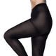 thumbnail image 3 of Medias Semi Transparentes Mujer C1, 3 of 3