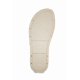 thumbnail image 5 of Sandalia Baku Dorado, 5 of 5
