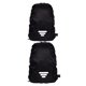 thumbnail image 5 of 2 Uds Mochila Impermeable Bolsa Para Acampar Senderismo Al Aire Libre XS Tamaño S, 5 of 5