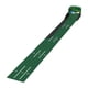 thumbnail image 5 of Alfombrilla De Golf De 270 Cm X 26 Cm, Manta De Entrenamiento Para Entusiastas Del Golf En Casa, Regalos, 5 of 5