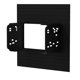 thumbnail image 3 of Kit de montaje Metra Electronics Universal ISO Double Din, 3 of 6