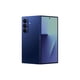 thumbnail image 1 of Galaxy Z Fold7 512GB Azul - Caja Reciclada, 1 of 7