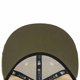 thumbnail image 5 of Jockey New Era Youth Contrast 9FIFTY New York Yankees LTCNOV, 5 of 5