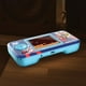 thumbnail image 2 of Sistema portátil de videojuegos My Arcade Megaman Pocket Player P, 2 of 3