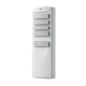 thumbnail image 5 of Nuevo Reemplazo A25-TX005R para Ventilador de Techo Harbor Breeze Control Remoto ZJF-RT01A A25-TX013, 5 of 5