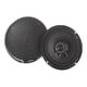 thumbnail image 4 of Combo Aiwa Caw-2016bt Radio Bluetooth + Parlantes 200w, 4 of 9