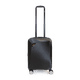 thumbnail image 1 of Maleta Donna Karan Cabina Divina S 10kg negra DKNY, 1 of 8