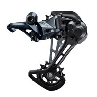 Cambio Shimano Slx Rd-M7100 12V