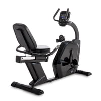 Bicicleta Horizontal Xterra Sb2.5