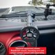 thumbnail image 2 of Bulletpoint Dash Mount Magnetic Cell Phone Holder Compatible, 2 of 3