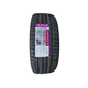 thumbnail image 3 of Neumatico 235/45 R18 TRAVELOG SPORT ROUTE 66 98W XL Z, 3 of 4