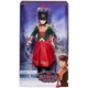 thumbnail image 3 of Muñeca de juguete Barbie El Cascanueces y Los Cuatro Reinos Clara, 3 of 3