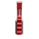 thumbnail image 3 of Gancho de Cabrestante Factor 55 Ultrahook Rojo 16000 lb, 3 of 8