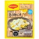 thumbnail image 2 of Salsa Blanca (5 Porciones) Sobre, 36 g, 2 of 4