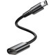 thumbnail image 1 of Dual Mode USB-C to 3DS/2DS/DSi Series Charging Cable, 1 of 3