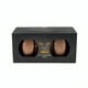 thumbnail image 2 of Copper Mug Set, 2 of 3