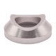 thumbnail image 5 of Abrazadera Adaptadora De Brida Con Accesorio Para HKS SSQV SQV SQV4 SSQV4 SQV3 3 4 2, 5 of 5