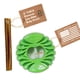 thumbnail image 1 of Soporte para Bully Stick EverChew 15 cm 7‑18 kg, 1 of 9